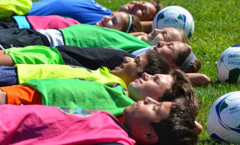 Future Stars Purchase