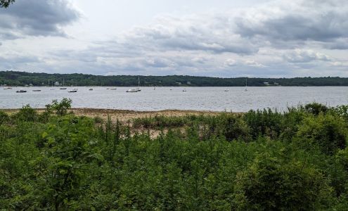 Cold Spring Harbor Beach Club Cold Spring Harbor