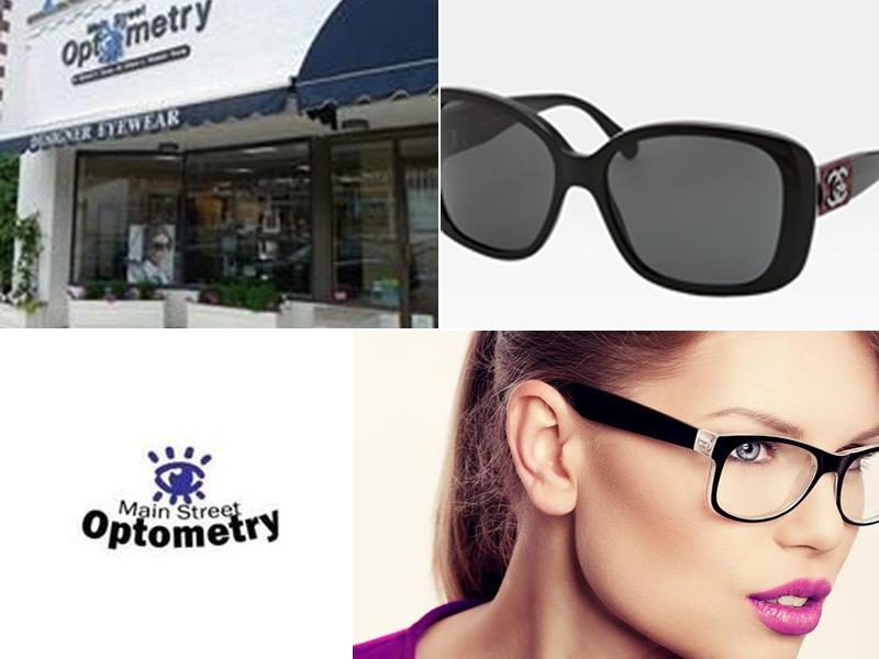 Dr. Richard E. Young