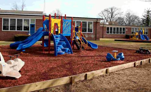 St. Gregory the Great