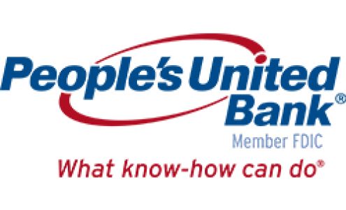 Vincent Dimella Purchase