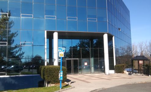 Prometric Test Center Purchase