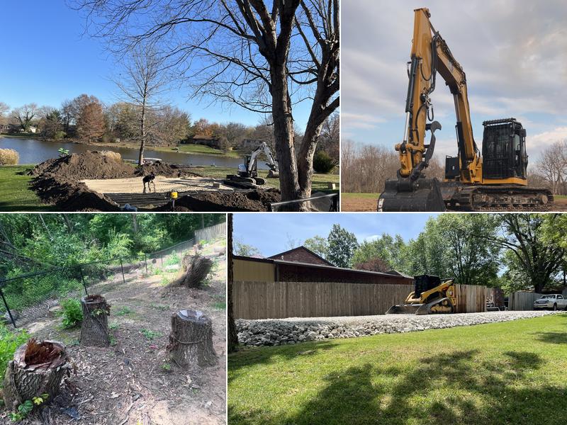 Custom Property Solutions