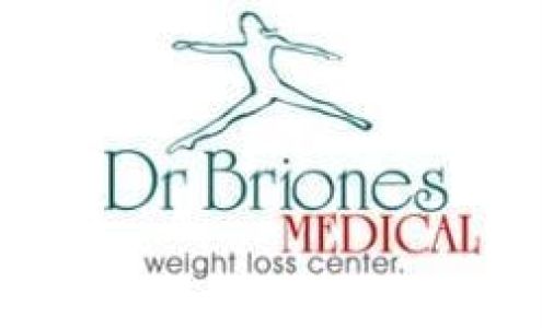 Maria Briones, MD