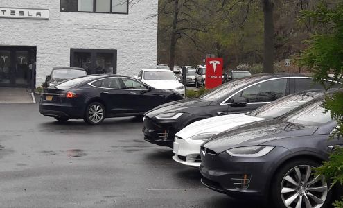 Laschal Surgical Inc.