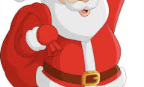 Country Garden Daycare Preschool