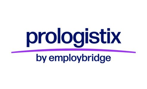 Prologistix 725 McKinley Ave, Litchfield Illinois 62056