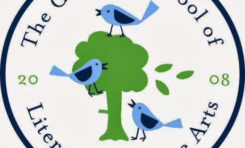 Generali School of Literature