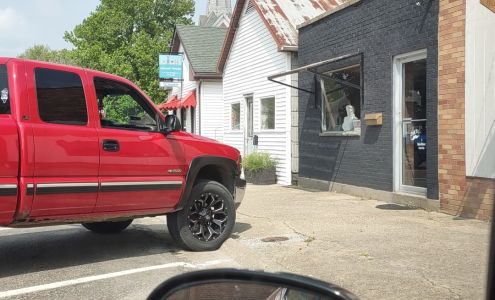 Arnold Brothers Heating & Cooling