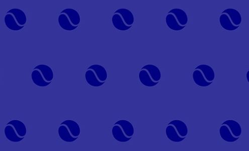 Middlebury Racquet Club Middlebury