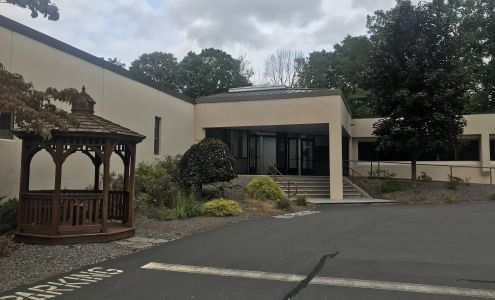 Cadence Academy Preschool