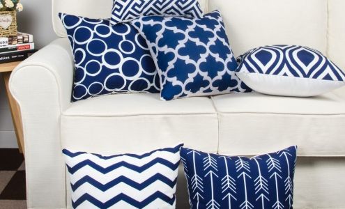 Zara’s Alterations