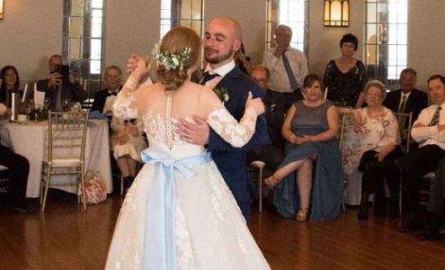 Smart Fit Alterations