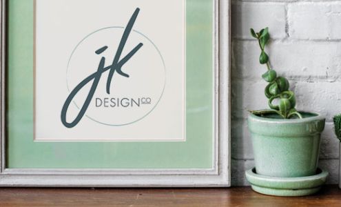 JK Design Co. Pana