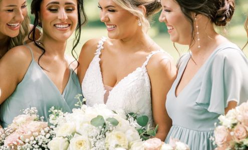 Sylvania Florist 116 Rocky Ford Rd, Sylvania Georgia 30467