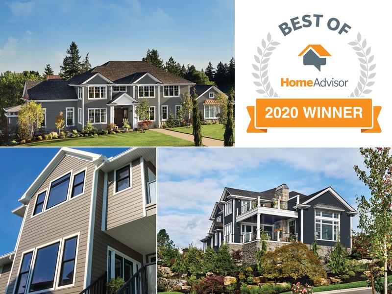 Sears Heating and Air Conditioning