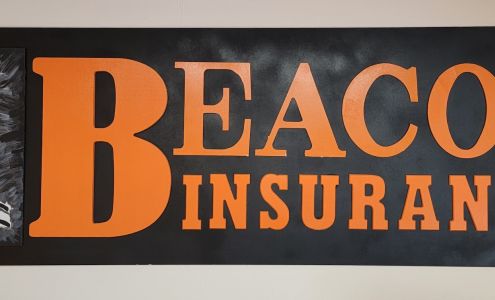 Beacon Insurance LLC