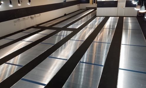 Way of the Sword Academy Fencing, Archery, Chess Clubs