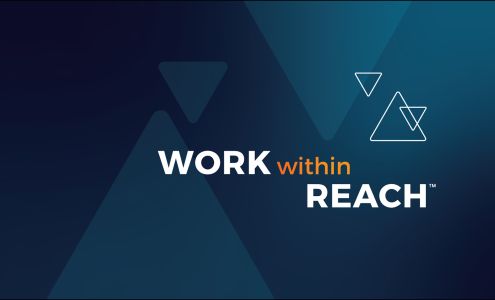 PeopleReady 924 E 4th St, Mt Vernon Indiana 47620