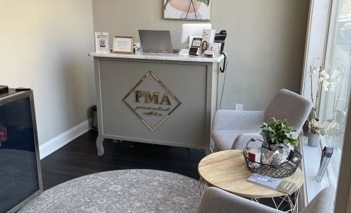 Premier Medical Aesthetics