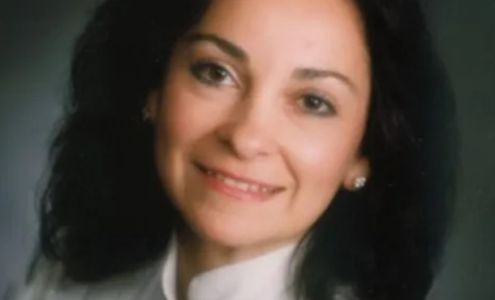 Nutritional & Behavioral Care LLC