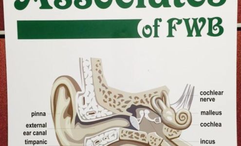 Hearing Associates of Fort Walton Beach