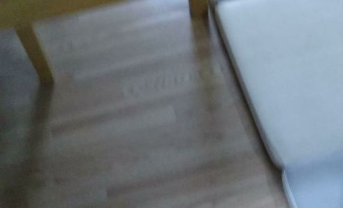 AaBbCc Early Learning Center