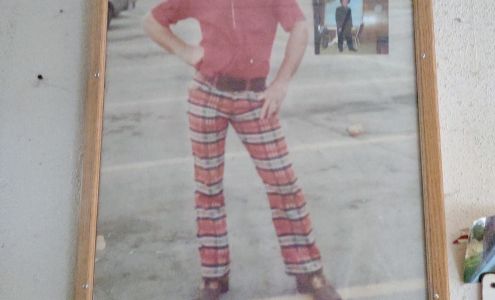 JTEKT Column Systems NA ? Steering Column Systems Bronson