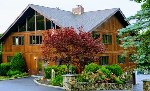 Cedar Gables Preschool & Childcare