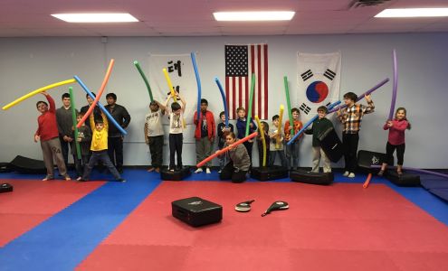 Family Martial Arts Center Brookfield Danbury Bethel
