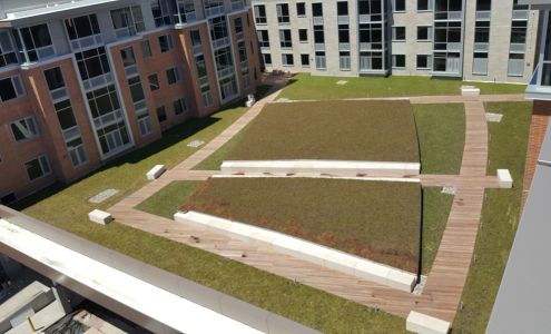 Evergreen Environments LLC 10 Turnberry Ln STE 1, Sandy Hook Connecticut 06482