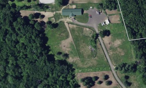 Best Sporthorses LLC at Harmony View Farm Pawling