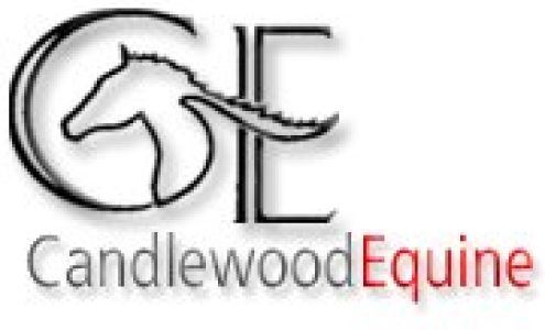 Candlewood Equine Practice, LLC
