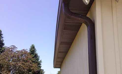 craig construction llc 1310 Ave A, Gothenburg Nebraska 69138