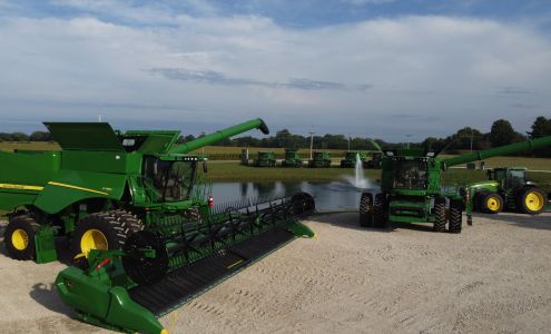 AHW LLC Williamsport