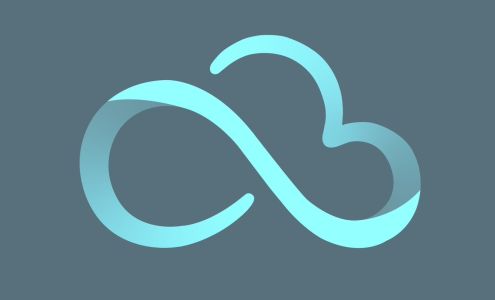 Digital Breeze Solutions