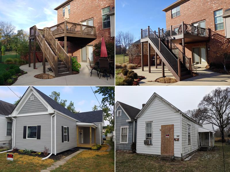 Citadel Constructors, Inc.