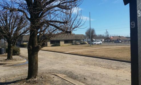 Split Rail Residential Care Facility Prescott