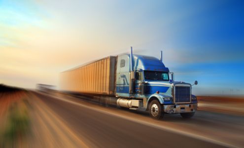 Jack Hood Transportation