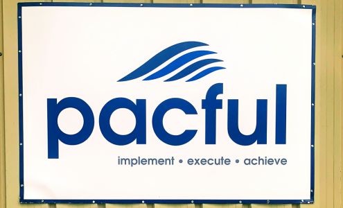 Pacful