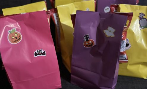 Marché Familial Amqui