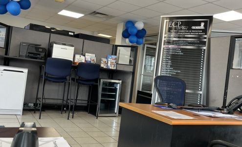 Brown's Arlington Honda Service