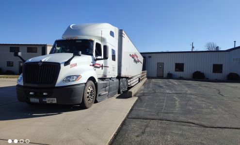 Reliance Power Parts Lynn