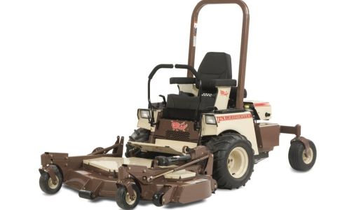 Polley Farm Service INC Lynn