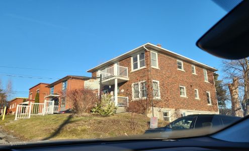 TD Wealth Private Investment Advice