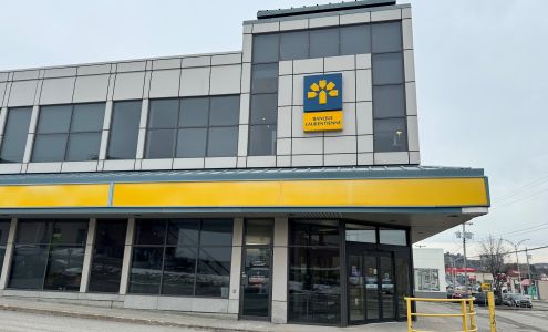 Univesta Assurances et Services Financiers