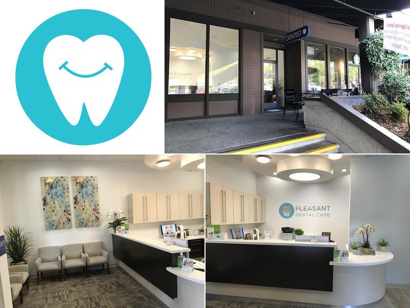 Pleasant Dental Care
