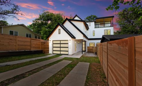 Local Life Realty Denver