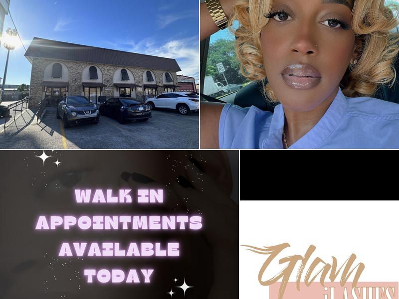 Skin Beaute Esthetiques LLC