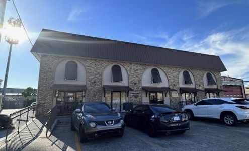 Skin Beaute Esthetiques LLC